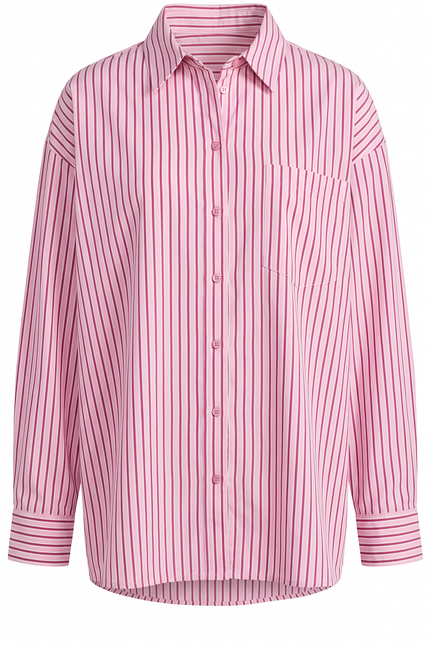 Blouse Pepita