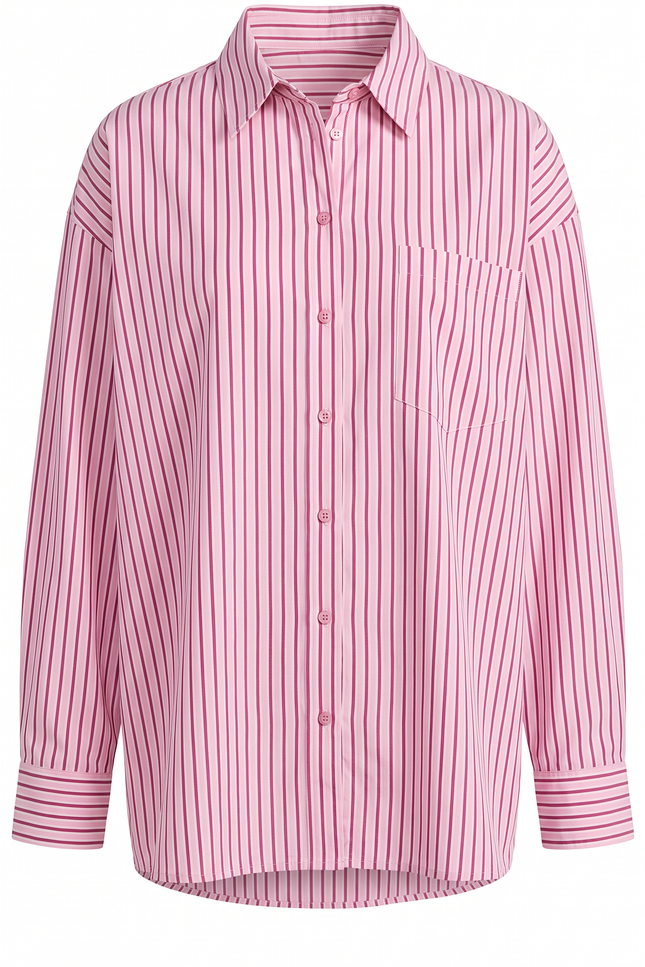 Blouse Pepita