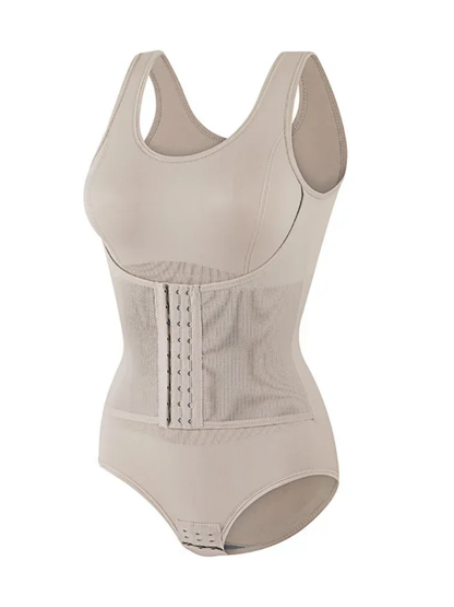 Bodysuit Shaper Corset Bella