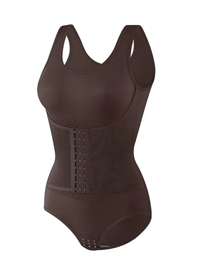 Bodysuit Shaper Corset Bella