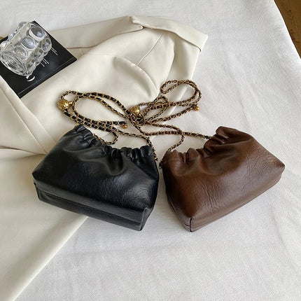 Collection image for: Tassen