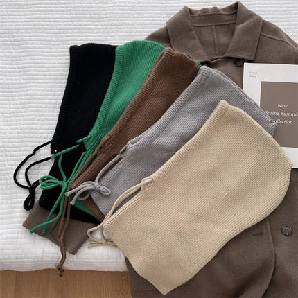 Collection image for: Petten & Mutsen