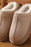 Beige / 36-37
