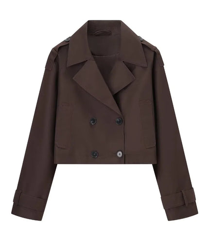 Collection image for: Jassen