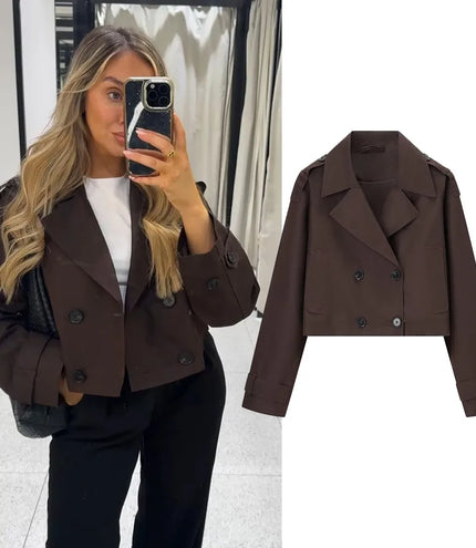 Collection image for: Jassen