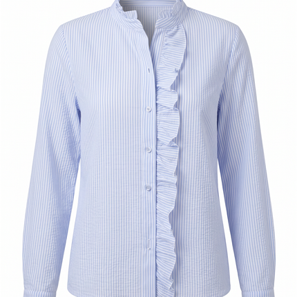 Collection image for: Blouses