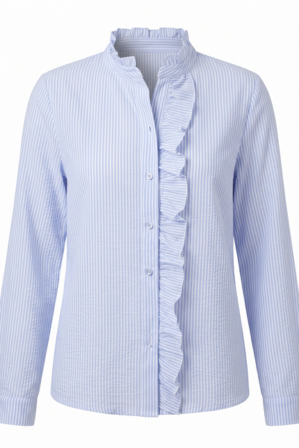 Blouse Faya