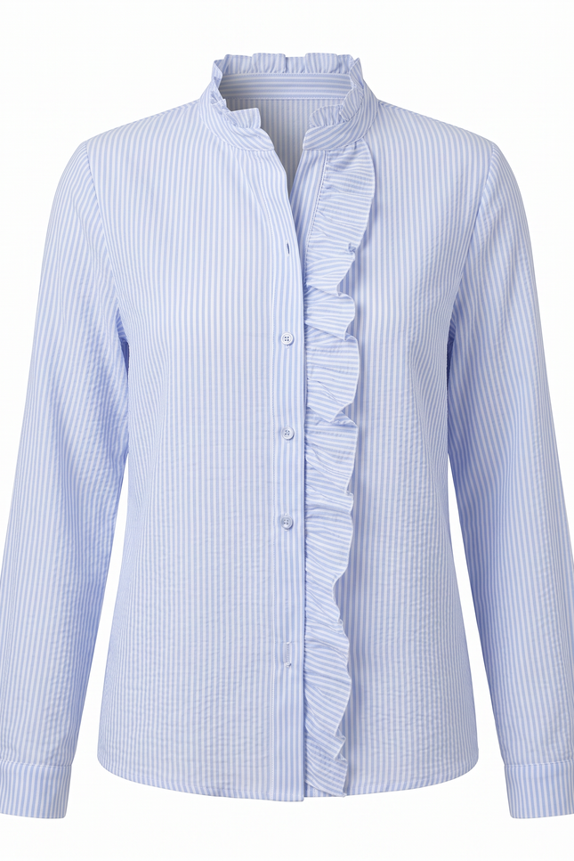 Blouse Faya